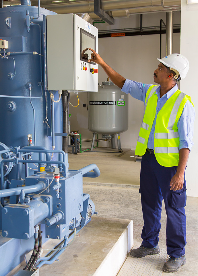 Vibration Analysis